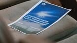 IATA white paper