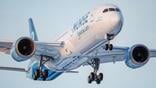 Norse Atlantic 787-9