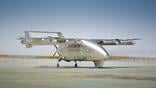 Hili drone