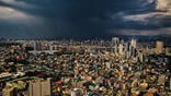 Manila, Philippines