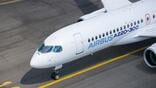 airbus a220