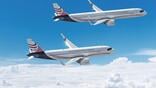 aviation capital group aircraft rendering