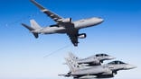 Credit: Airbus Defense & Space