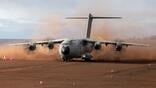 a400m