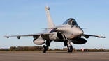 France’s ACF 
