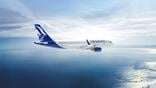 Aegean Airbus