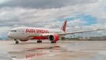air india boeing 787-8