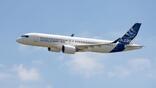 Airbus A220-300