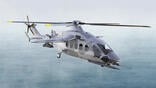 airbus helicopters rotorcraft concept