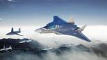 airbusfix