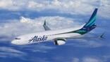 alaska max 10 rendering