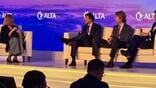 ALTA 2026 conf