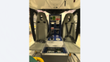 Metro Aviation