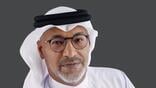 FL Technics Chief Executive Officer Arif Alameri