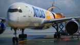Atlas Air AirBus A350F