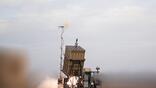 Israel's Iron Dome