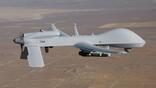 General Atomics MQ-1C
