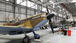 Credit: BBMF