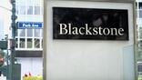 blackstone