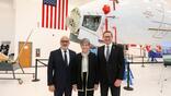 Bombardier launches Learning Center