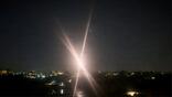 Army Multipurpose High Energy Laser system 