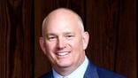 Brian Proctor