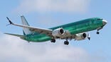 WestJet 737-10