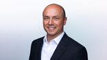 cfo