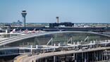 chicago o'hare international airport