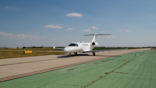  A Cessna Citation CJ4 Gen3 