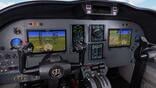CitationJet upgrade