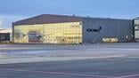 FL Technics facility