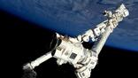 Canadarm2