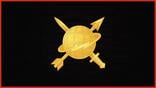 U.S. Army graphic