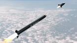 Debrief: What Does A U.S. Debut Mean For Sky Sonic Program?
