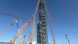 blue origin