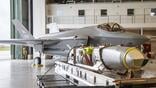 Sixten Simonsen/Norwegian Armed Forces