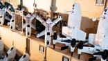 Quantum Systems drones