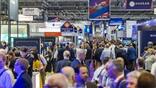 DSEI expo