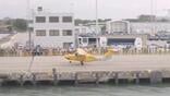 Electra EL2 landing demo