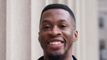 Arthur Brown, AeroAfro co-founder
