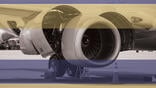 European MRO demand forecast teaser image