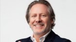 Johann Bordais, Eve Air Mobility CEO