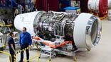 flight test engine