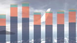 Forecast promo graphic