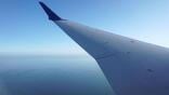 business jet 