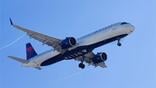 Delta A321neo