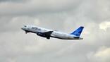 JetBlue A320-200