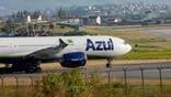 Azul Linhas Aéreas Airbus A330neo