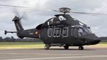 Airbus H175
